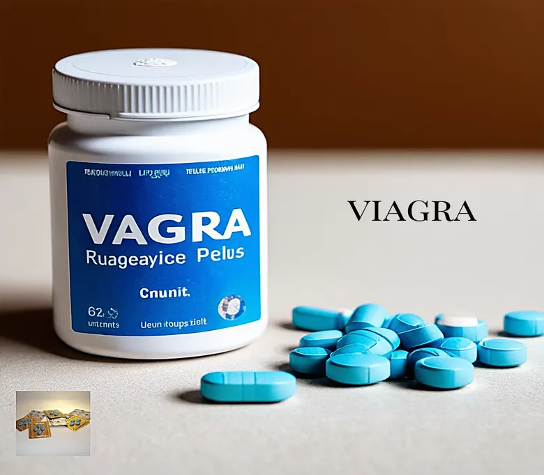 Viagra 1