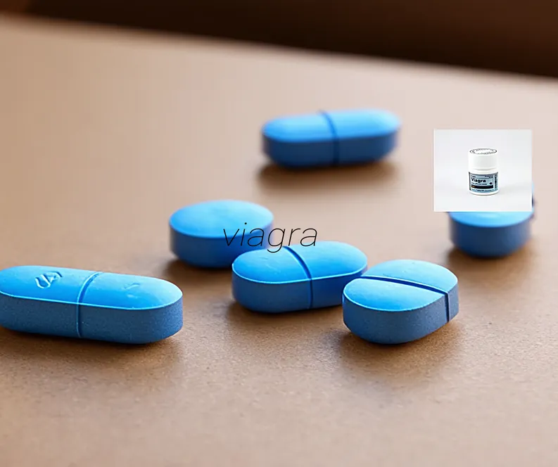 Viagra 2