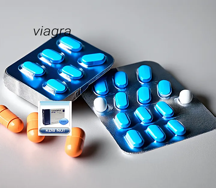 Viagra 3